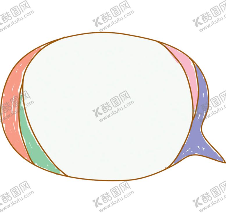编号：48095709142338479314【酷图网】源文件下载-边框