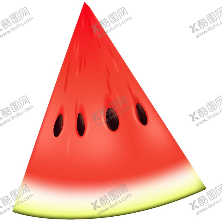 编号：92164510100157503673【酷图网】源文件下载-水果