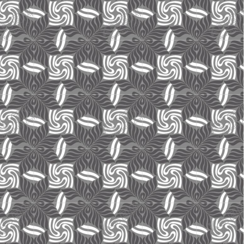 编号：46189009200622578519【酷图网】源文件下载-布艺底纹装饰图案