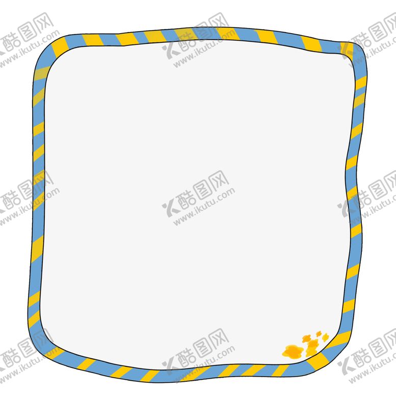 编号：87833406290226511817【酷图网】源文件下载-边框