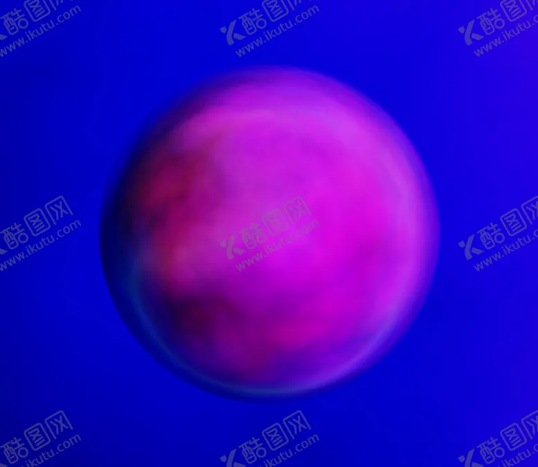 编号：44454609141826146065【酷图网】源文件下载-球体渐变