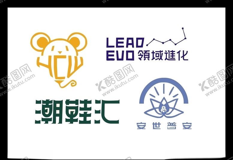 编号：74286410211824091814【酷图网】源文件下载-LOGO设计
