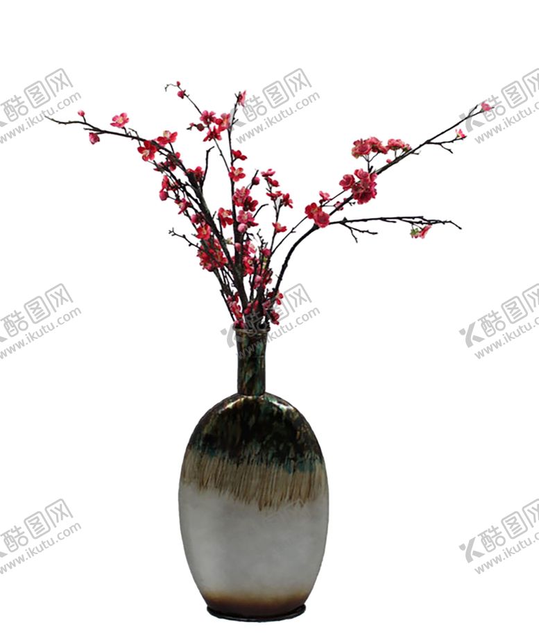 编号：12431109182141476473【酷图网】源文件下载-花艺