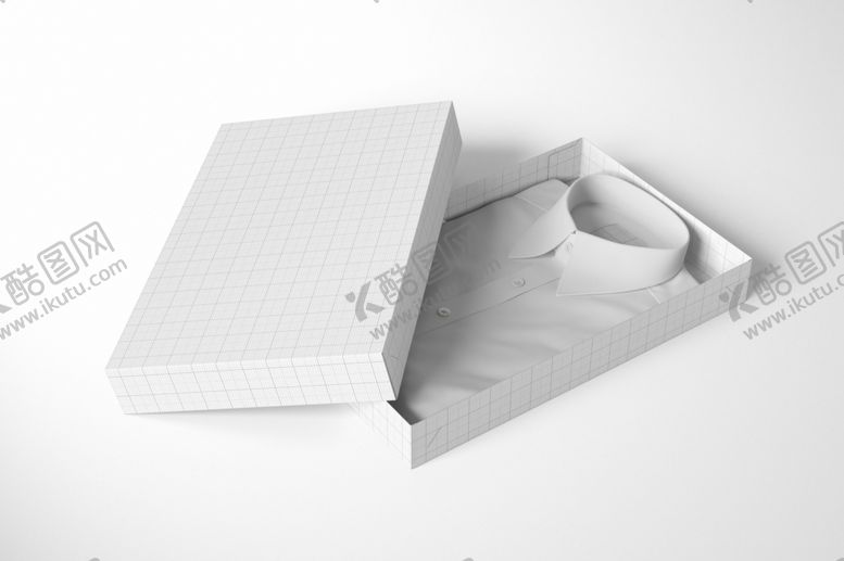 编号：30577409220920049282【酷图网】源文件下载-品牌样机