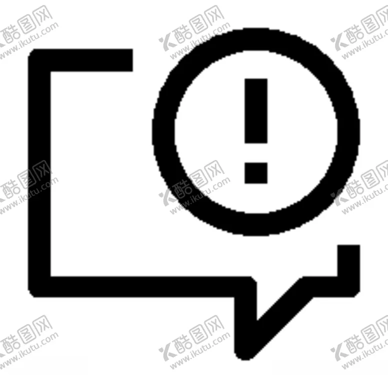 编号：15685404210735313533【酷图网】源文件下载-图标