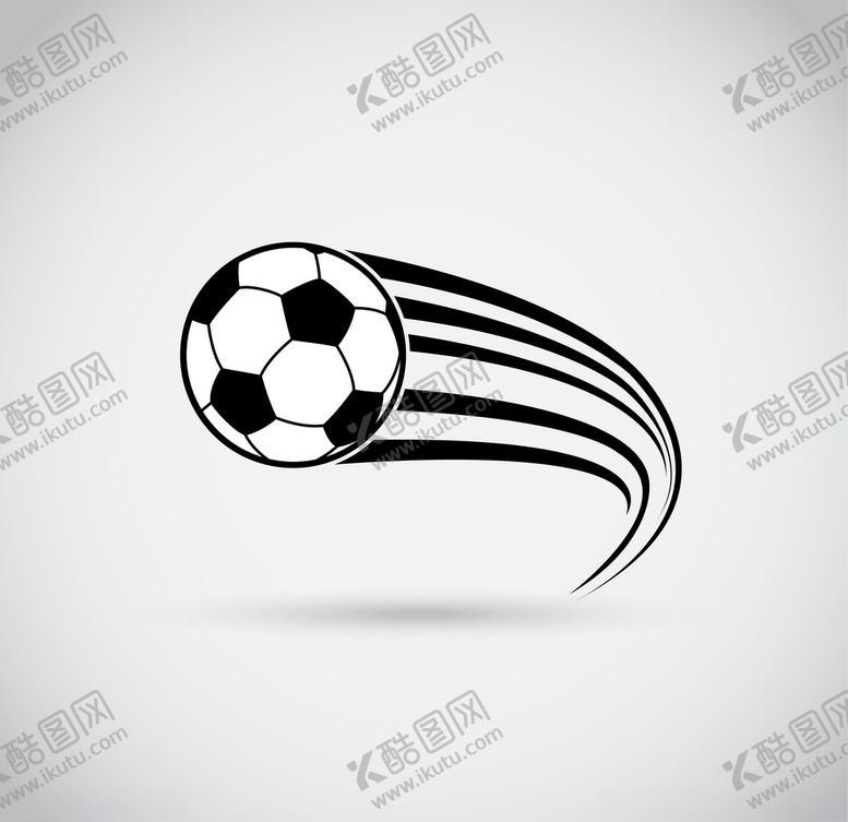 编号：36432504270400161744【酷图网】源文件下载-足球体育运动