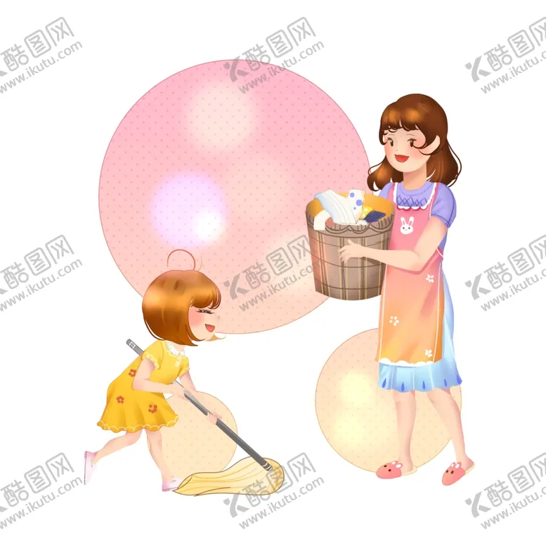 编号：46863204260451267555【酷图网】源文件下载-感恩节