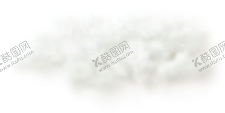 编号：36346106241516342990【酷图网】源文件下载-云朵