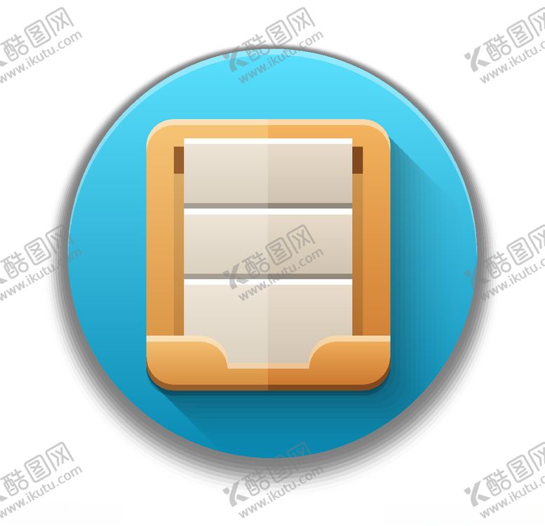 编号：77333706151445564589【酷图网】源文件下载-图标