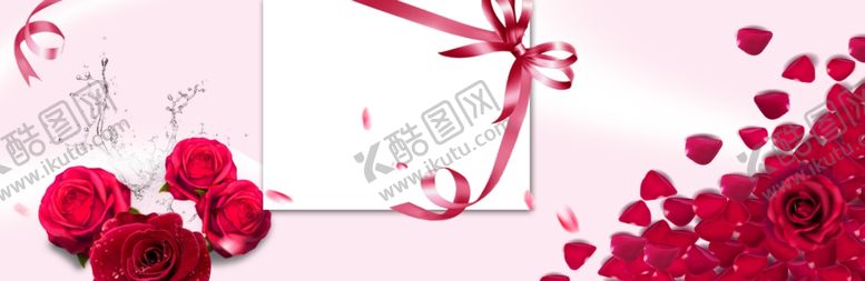 编号：27959009250846233473【酷图网】源文件下载-红色背景