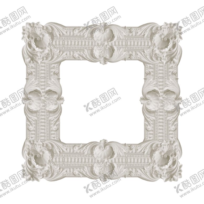 编号：25110809280735198611【酷图网】源文件下载-花边