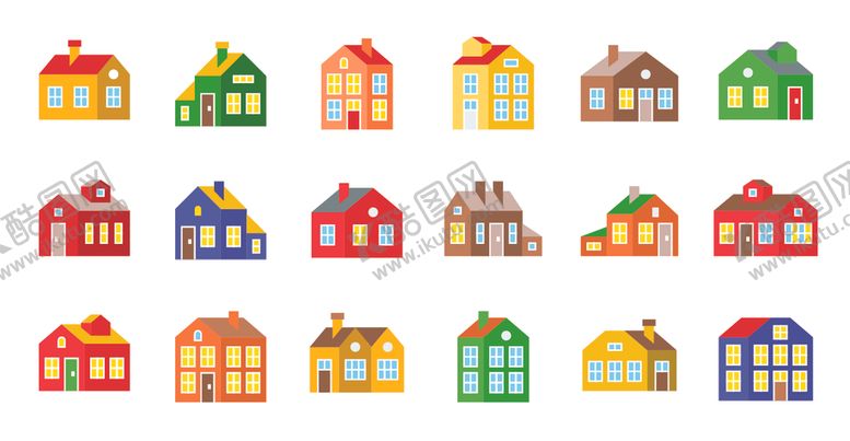 编号：74507609111258254980【酷图网】源文件下载-图标