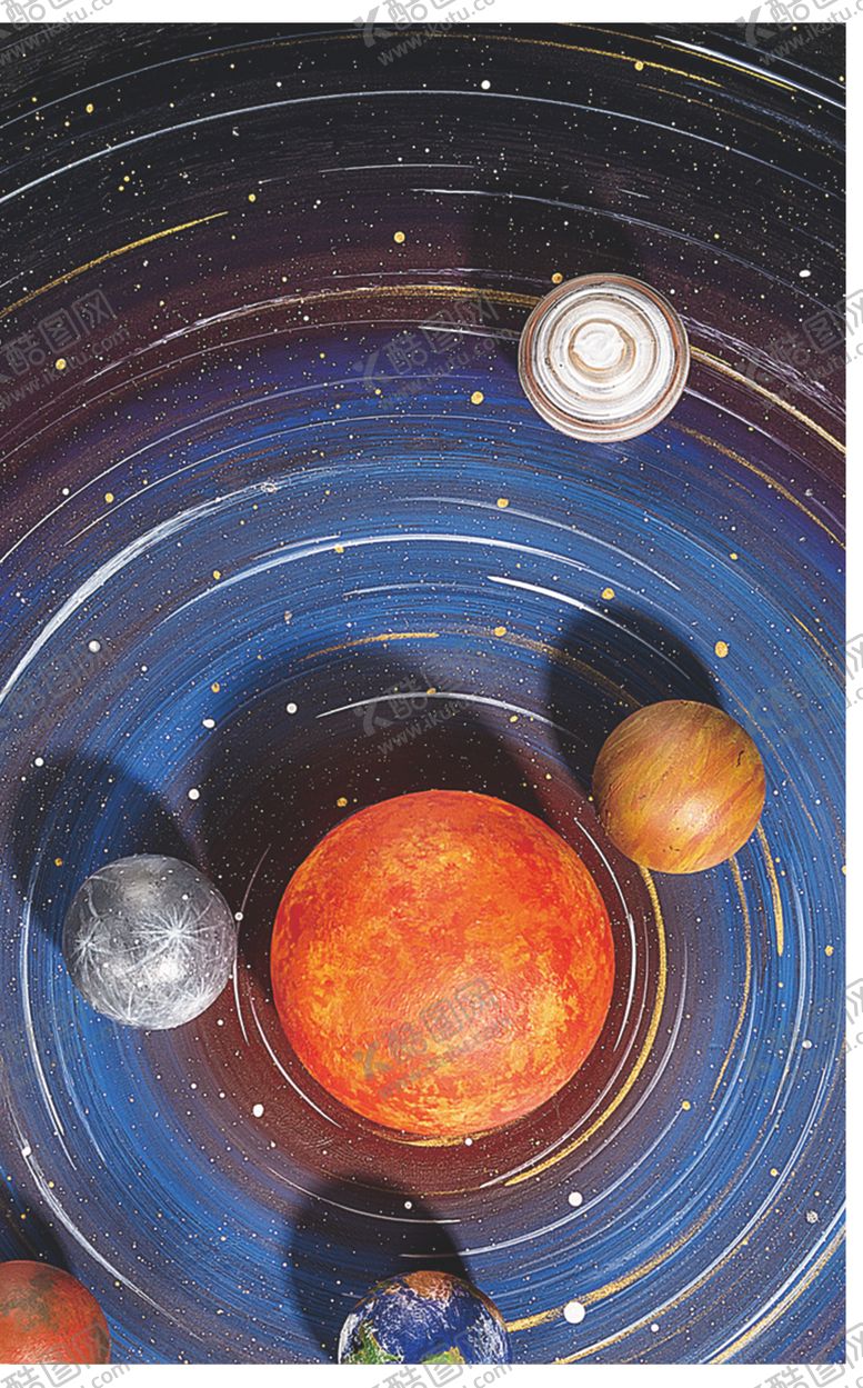 编号：59004604202132308608【酷图网】源文件下载-星空图