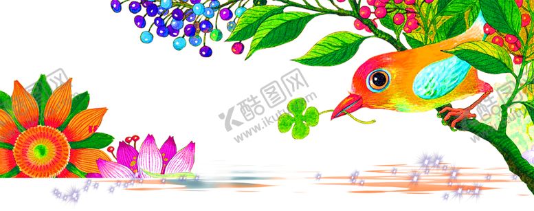 编号：87482009271105208417【酷图网】源文件下载-花素材