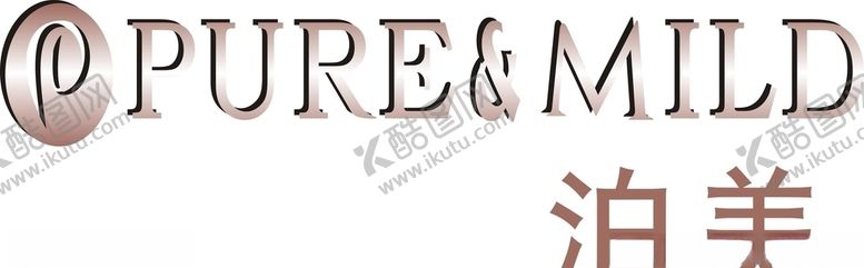 编号：51925109202355253936【酷图网】源文件下载-泊美矢量图