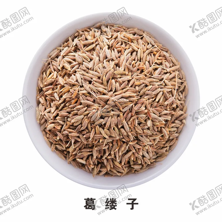 编号：70616912131504486075【酷图网】源文件下载-葛缕子免扣素材