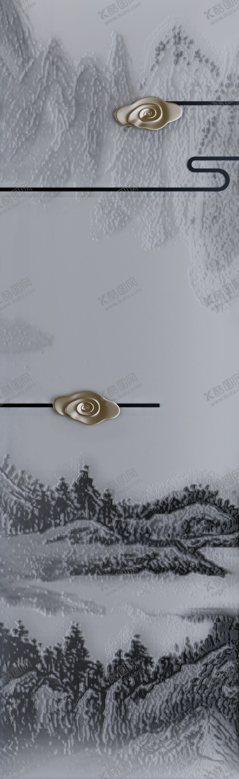 编号：70961606250530584748【酷图网】源文件下载-装饰画