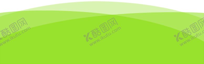 编号：20548910110512409315【酷图网】源文件下载-绿色背景