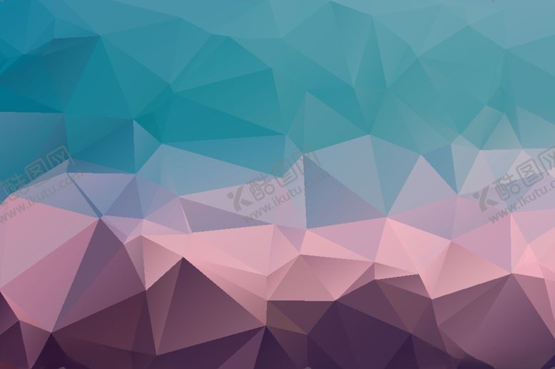 编号：10781109090138371078【酷图网】源文件下载-色块