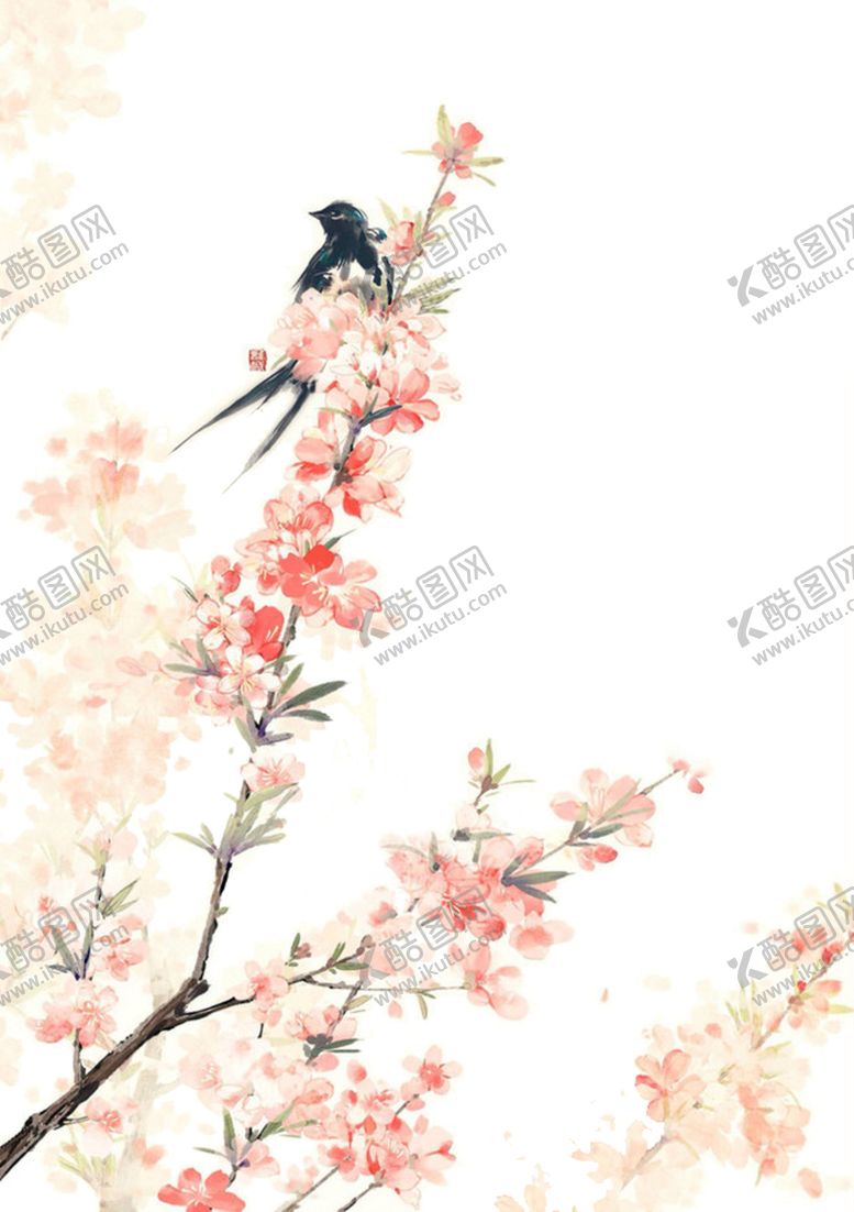 编号：75723606240529106221【酷图网】源文件下载-传统中国风古风装饰元素