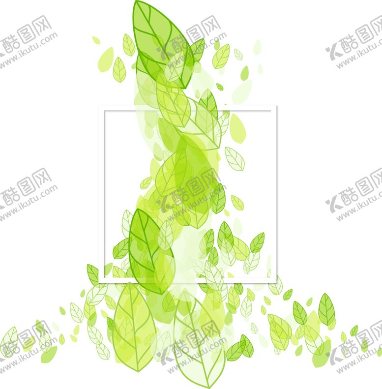 编号：15192710062102065133【酷图网】源文件下载-花边素材