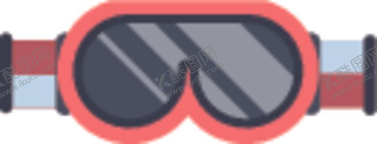 编号：46662709280853047948【酷图网】源文件下载-护目镜
