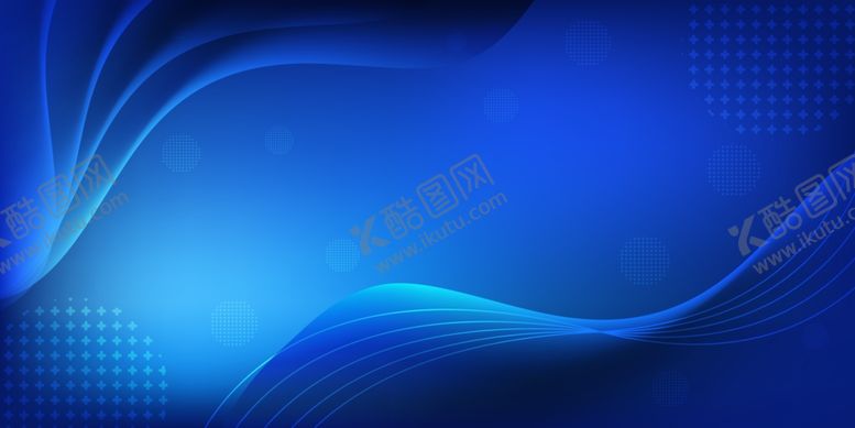 编号：19227305081822198269【酷图网】源文件下载-底纹