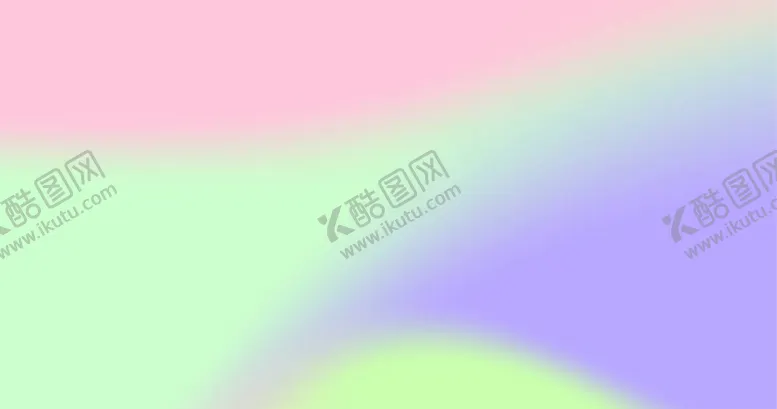 编号：36306812041228387681【酷图网】源文件下载-流体渐变4K画质素材