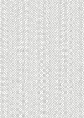 白色底纹背景