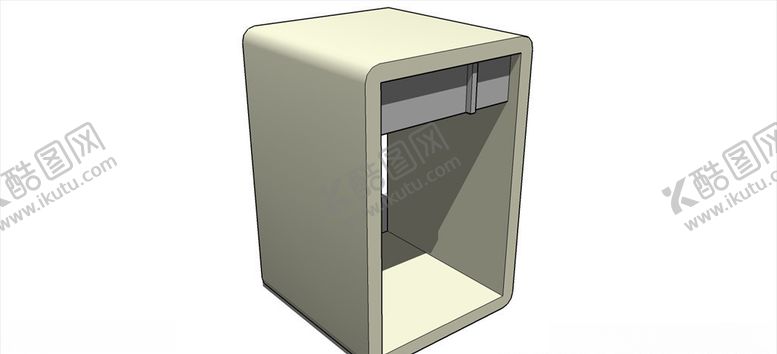 编号：35821109142048177491【酷图网】源文件下载-餐桌客桌