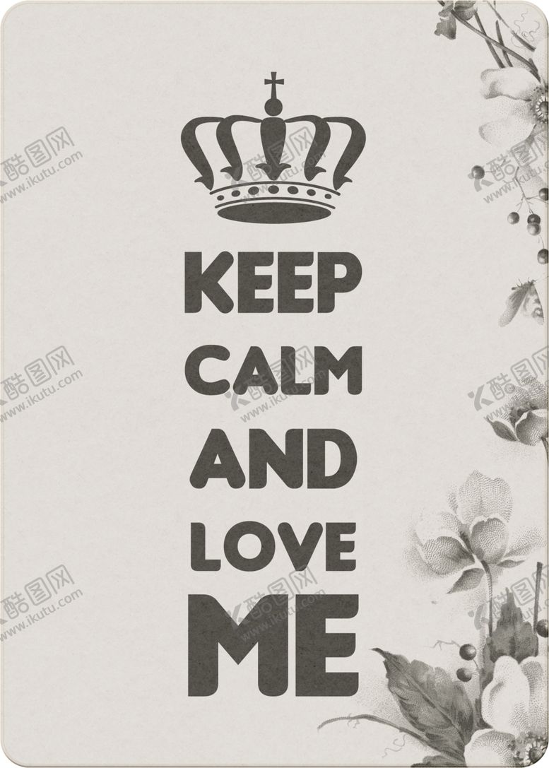 编号：18553409221613047819【酷图网】源文件下载-欧式复古背景