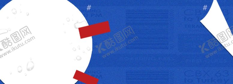 编号：60694210072009051547【酷图网】源文件下载-背景素材