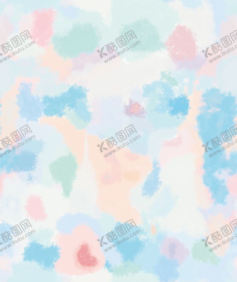 编号：85996707030648589161【酷图网】源文件下载-扎染