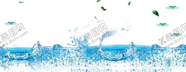 编号：58610409180514569301【酷图网】源文件下载-水花免扣