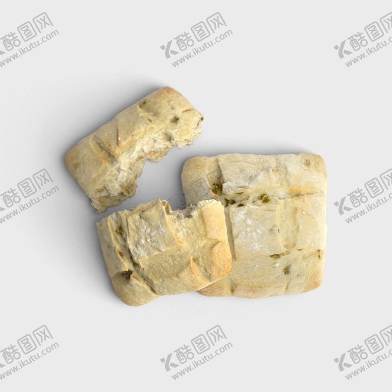 编号：55493707121034178275【酷图网】源文件下载-食物