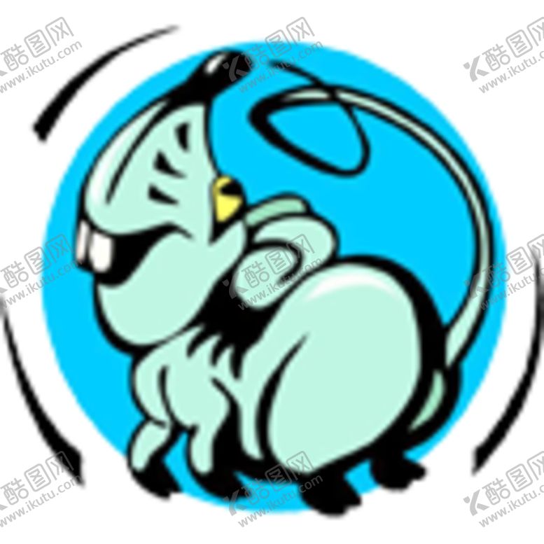 编号：17762012210030223563【酷图网】源文件下载-图标 png 手机 logo 