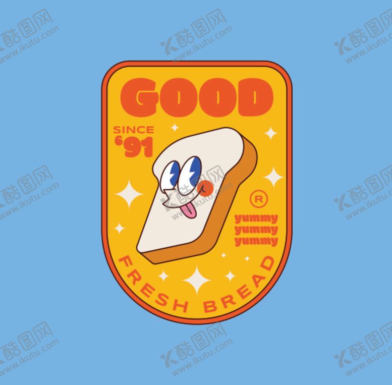 编号：95287309171251035803【酷图网】源文件下载-便签贴纸不干胶
