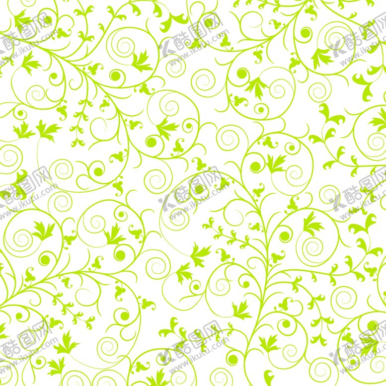 编号：76658009181811572971【酷图网】源文件下载-绿色图片