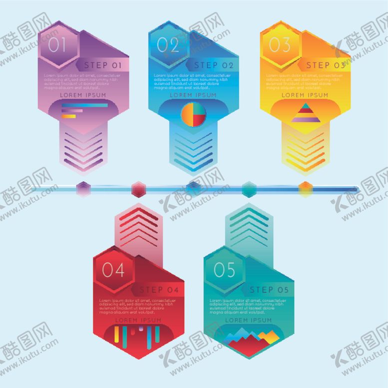 编号：12808509251757527959【酷图网】源文件下载-商务图标