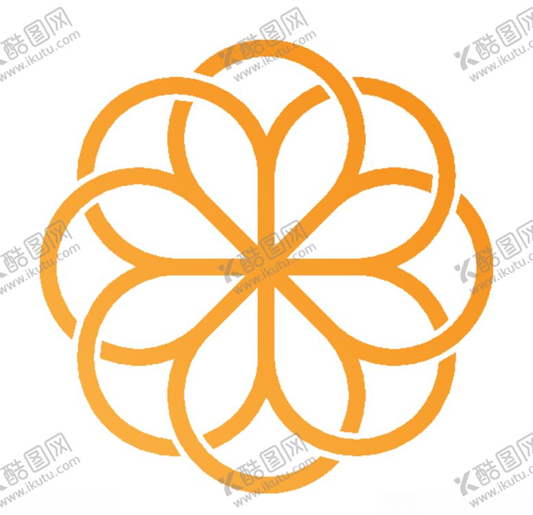 编号：22848609201717595781【酷图网】源文件下载-logo素材