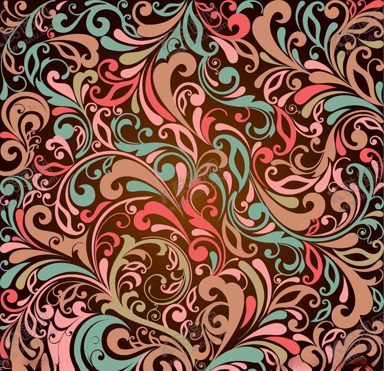 编号：92546809231526173164【酷图网】源文件下载-小碎花