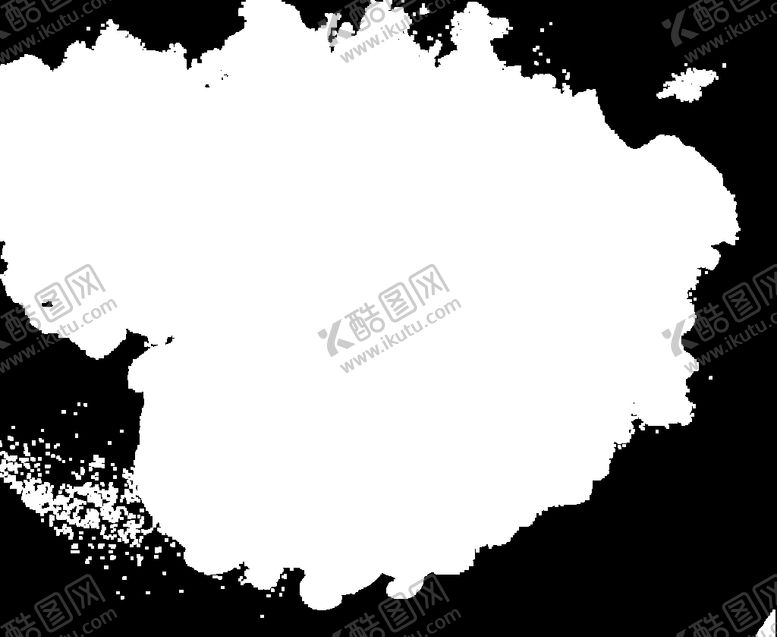 编号：45453802132240578158【酷图网】源文件下载-烟雾 png 素材 白色 矢量