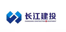 长江建投