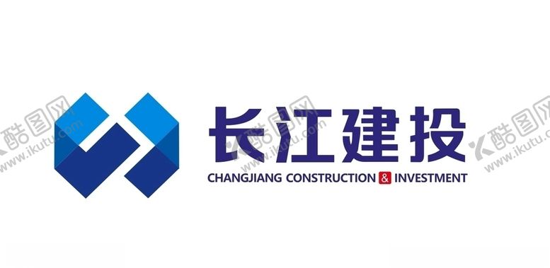 编号：61299405061803375413【酷图网】源文件下载-长江建投