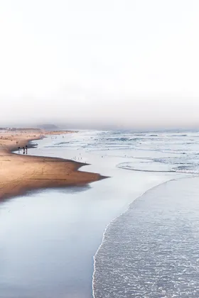 水纹