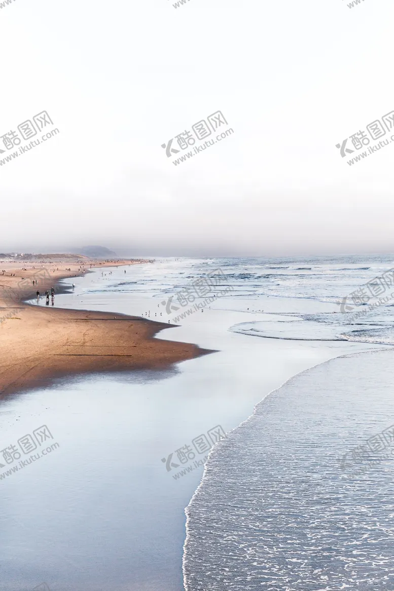 编号：61948403160351093739【酷图网】源文件下载-水纹