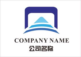 logo设计标志企业公司