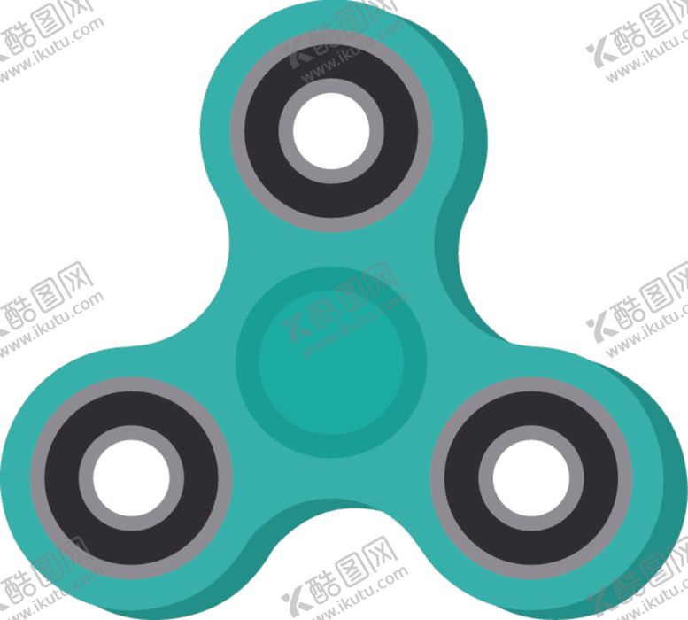 编号：77309409211850413077【酷图网】源文件下载-儿童玩具