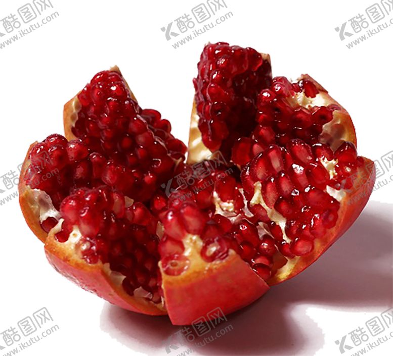 编号：60934609192246388602【酷图网】源文件下载-水果