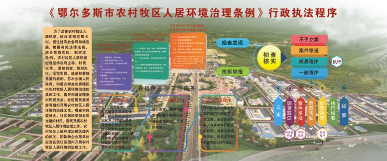 编号：52863009200820527689【酷图网】源文件下载-程序图